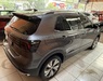 T-CROSS HIGHLINE 250 1.4 TSI FLEX AT  - 2020 - ERECHIM