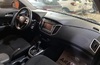 CRETA PULSE PLUS 1.6 FLEX AT - 2020 - ERECHIM