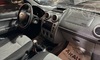 FIESTA SEDAN SE 1.6 FLEX  - 2014 - ERECHIM