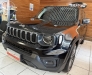 RENEGADE LONGITUDE T270 1.3 TURBO FLEX AT  - 2023 - ERECHIM