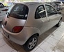 KA GL 1.0  - 2000 - ERECHIM