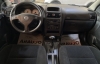 ASTRA SEDAN ADVANTAGE 2.0 FLEX AT  - 2011 - ERECHIM