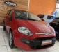 PUNTO ATTRACTIVE 1.4 FLEX  - 2014 - ERECHIM