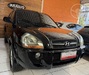 TUCSON GLS 2.0 AT  - 2013 - ERECHIM