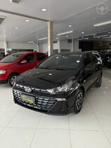 hb20 1.0 comfort 12v flex 4p manual 2023 portao