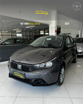 argo 1.0 drive 6v flex 4p manual 2024 portao