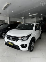 mobi 1.0 6v firefly flex like manual 2025 portao