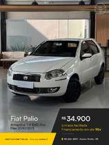 palio 1.0 mpi attractive 8v flex 4p manual 2011 portao