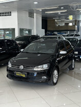 gol 1.0 mi rock in rio 8v flex 4p manual 2016 portao