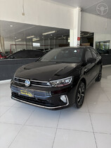 VIRTUS 1.0 200 TSI HIGHLINE AUTOMÁTICO
