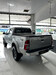 HILUX 2.7 SRV 4X4 CD 16V FLEX 4P AUTOMÁTICO - 2014 - PORTãO
