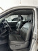 HILUX 2.7 SRV 4X4 CD 16V FLEX 4P AUTOMÁTICO - 2014 - PORTãO