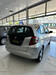 FIT 1.5 EXL 16V FLEX 4P MANUAL - 2011 - PORTãO