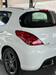 308 1.6 QUICKSILVER 16V FLEX 4P MANUAL - 2015 - PORTãO