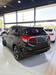 HR-V 1.8 16V FLEX EXL 4P AUTOMÁTICO - 2016 - PORTãO
