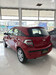 AGILE 1.4 MPFI LTZ 8V FLEX 4P MANUAL - 2014 - PORTãO
