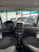 PALIO 1.0 MPI ATTRACTIVE 8V FLEX 4P MANUAL - 2011 - PORTãO