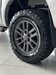 HILUX 2.7 SRV 4X4 CD 16V FLEX 4P AUTOMÁTICO - 2014 - PORTãO