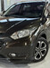 HR-V 1.8 16V FLEX EXL 4P AUTOMÁTICO - 2016 - PORTãO