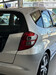 FIT 1.5 EXL 16V FLEX 4P MANUAL - 2011 - PORTãO
