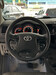 HILUX 2.7 SRV 4X4 CD 16V FLEX 4P AUTOMÁTICO - 2014 - PORTãO