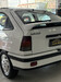 KADETT 2.0 MPFI GSI 8V 2P MANUAL - 1994 - PORTãO