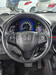HR-V 1.8 16V FLEX EXL 4P AUTOMÁTICO - 2016 - PORTãO