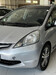 FIT 1.5 EXL 16V FLEX 4P MANUAL - 2011 - PORTãO