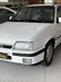 KADETT 2.0 MPFI GSI 8V 2P MANUAL - 1994 - PORTãO