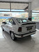 KADETT 2.0 MPFI GSI 8V 2P MANUAL - 1994 - PORTãO