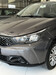 ARGO 1.0 DRIVE 6V FLEX 4P MANUAL - 2024 - PORTãO