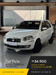 PALIO 1.0 MPI ATTRACTIVE 8V FLEX 4P MANUAL - 2011 - PORTãO