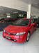 CIVIC 2.0 SI 16V 4P MANUAL - 2007 - PORTãO