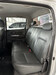 HILUX 2.7 SRV 4X4 CD 16V FLEX 4P AUTOMÁTICO - 2014 - PORTãO