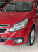 AGILE 1.4 MPFI LTZ 8V FLEX 4P MANUAL - 2014 - PORTãO