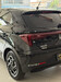 HB20 1.0 COMFORT 12V FLEX 4P MANUAL - 2023 - PORTãO