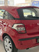 AGILE 1.4 MPFI LTZ 8V FLEX 4P MANUAL - 2014 - PORTãO