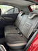 AGILE 1.4 MPFI LTZ 8V FLEX 4P MANUAL - 2014 - PORTãO