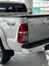 HILUX 2.7 SRV 4X4 CD 16V FLEX 4P AUTOMÁTICO - 2014 - PORTãO