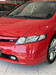 CIVIC 2.0 SI 16V 4P MANUAL - 2007 - PORTãO