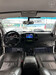 HILUX 2.7 SRV 4X4 CD 16V FLEX 4P AUTOMÁTICO - 2014 - PORTãO