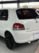 PALIO 1.0 MPI ATTRACTIVE 8V FLEX 4P MANUAL - 2011 - PORTãO