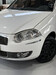 PALIO 1.0 MPI ATTRACTIVE 8V FLEX 4P MANUAL - 2011 - PORTãO