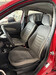 AGILE 1.4 MPFI LTZ 8V FLEX 4P MANUAL - 2014 - PORTãO