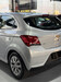 ONIX 1.0 LT 12V FLEX 4P MANUAL - 2017 - PORTãO