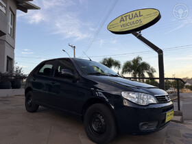palio 1.0 mpi fire economy 8v flex 4p manual 2014 vista alegre do prata