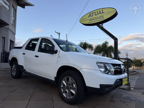 oroch 1.6 16v express flex 4p manual 2020 vista alegre do prata