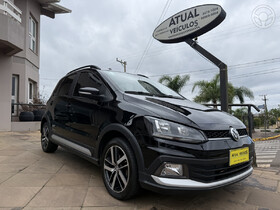 fox 1.6 msi xtreme 8v flex 4p manual 2019 vista alegre do prata