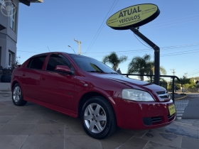 astra 2.0 mpfi advantage 8v flex 4p manual 2008 vista alegre do prata