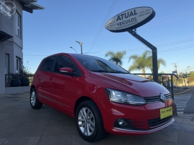 fox 1.6 msi total flex connect 4p manual 2018 vista alegre do prata
